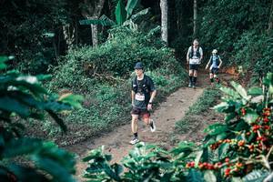 BIB: 
                            <button type="button" onclick="openModal(25800416)" class="btn btn-primary btn-sm float-right btn-popup" data-toggle="modal" data-target=".modal-high-quality">
                        <i class="fas fa-shopping-cart"></i> Add to Cart
                    </button>
                                            <button type="button" onclick="isThisMe(25800416, true)" class="btn btn-success btn-sm float-right btn-popup btn-isme hidden" data-toggle="tooltip" data-placement="bottom" title="นี่คือรูปของคุณใช่ไหม คลิกที่นี่เพื่อเอาเข้าอัลบั้ม">
                        <i class="fas fa-plus"></i> Add to album
                    </button>
                    <button type="button" onclick="isThisMe(25800416, false)" class="btn btn-warning btn-sm float-right btn-popup btn-isnotme hidden">
                        <i class="fas fa-ban"></i> Remove from album
                    </button>